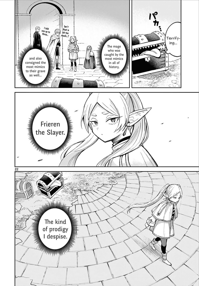 Sousou No Frieren 110e 20