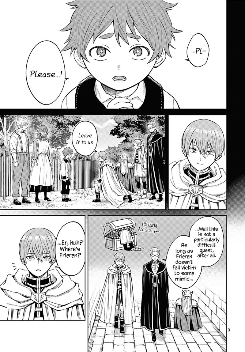 Sousou No Frieren 110e 3