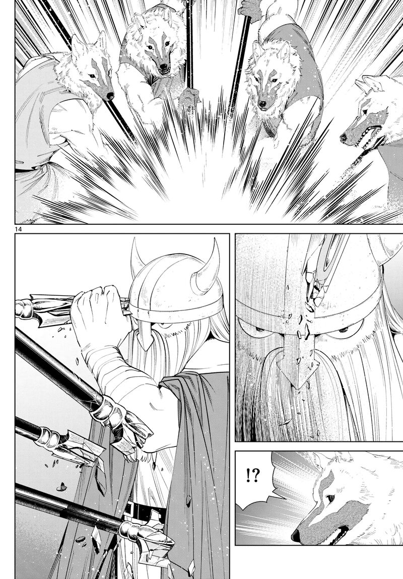 Sousou No Frieren 111 14