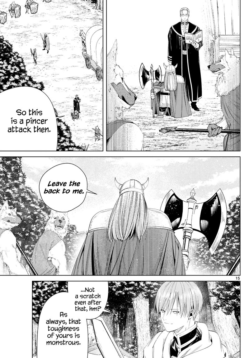 Sousou No Frieren 111 15