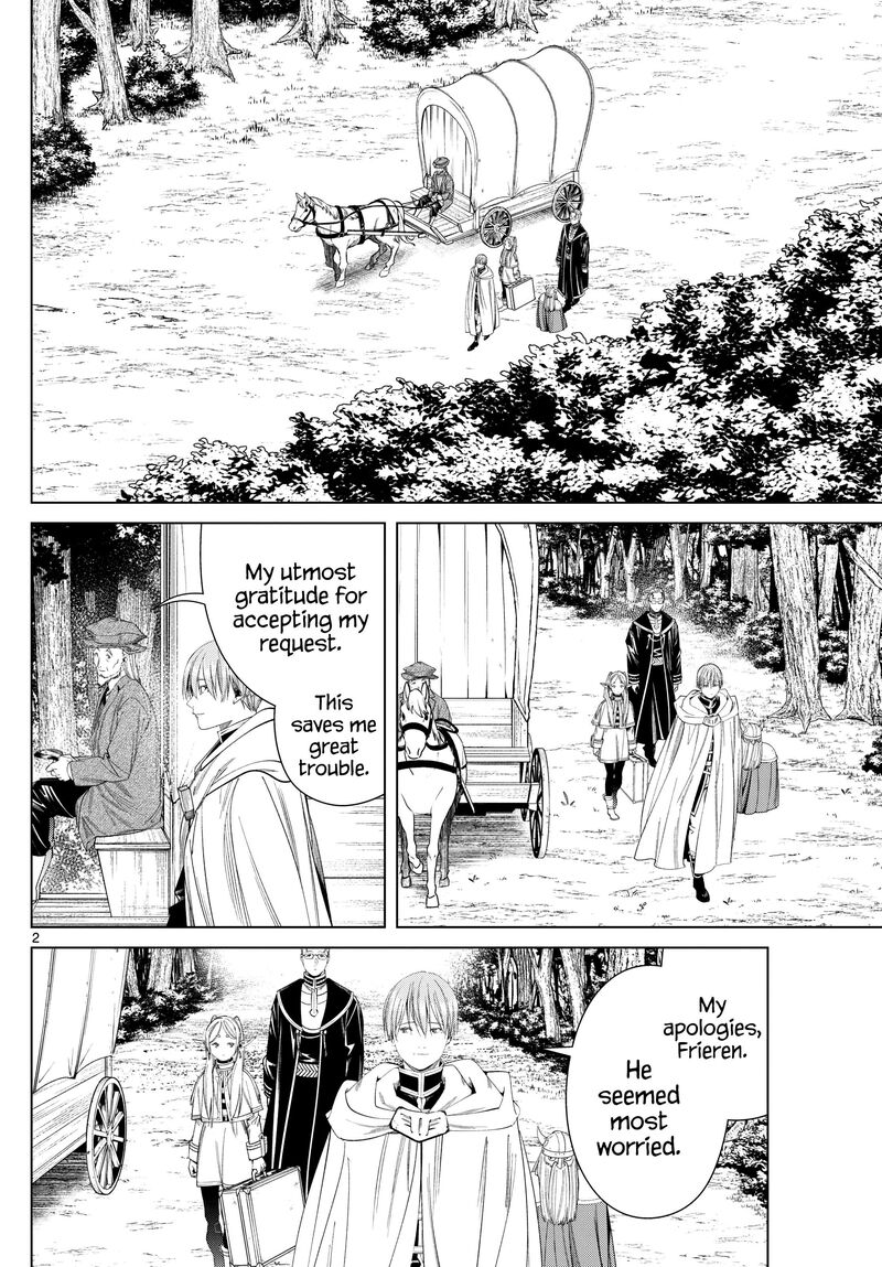 Sousou No Frieren 111 2