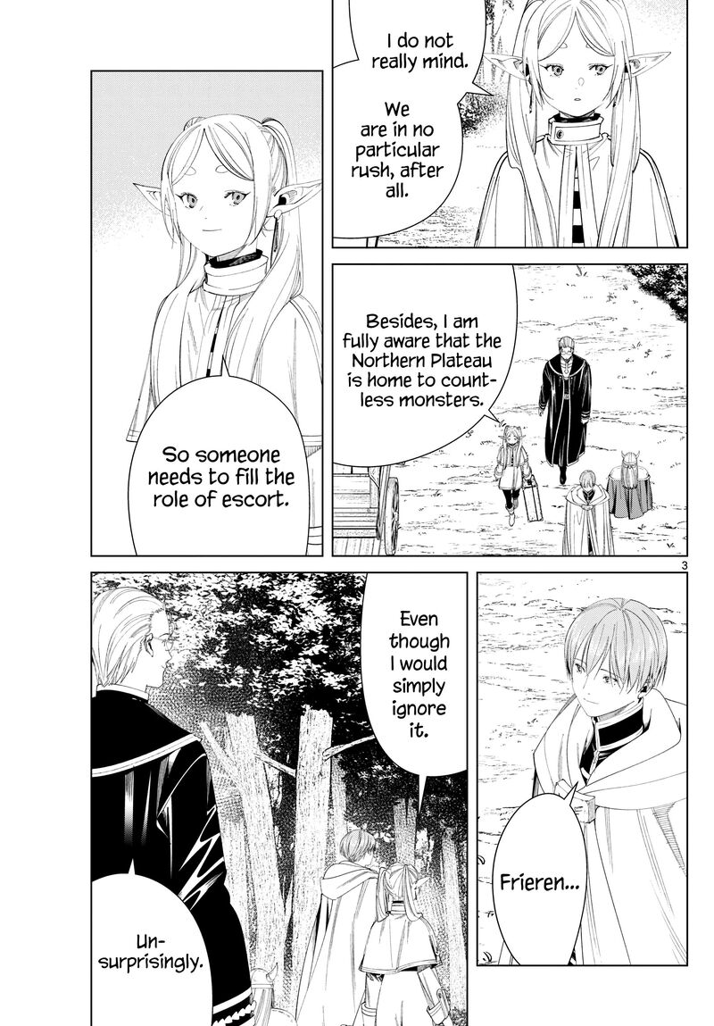Sousou No Frieren 111 3