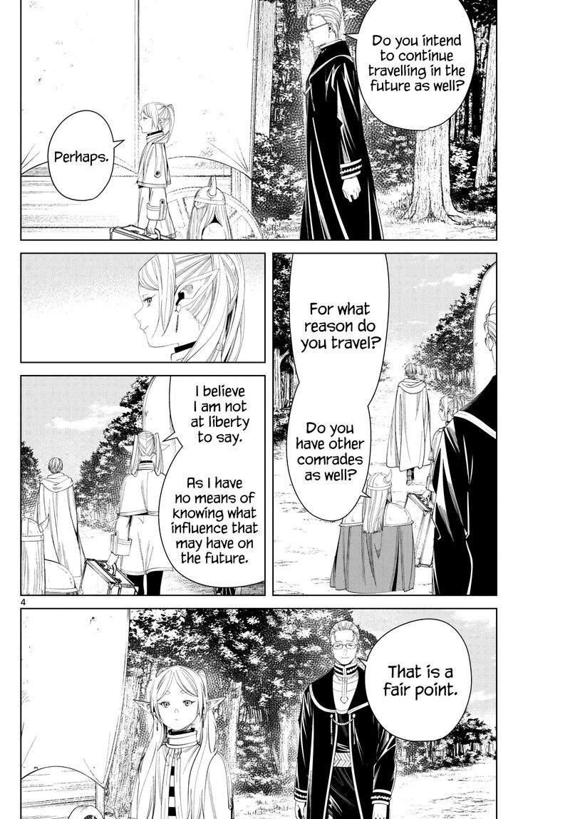 Sousou No Frieren 111 4