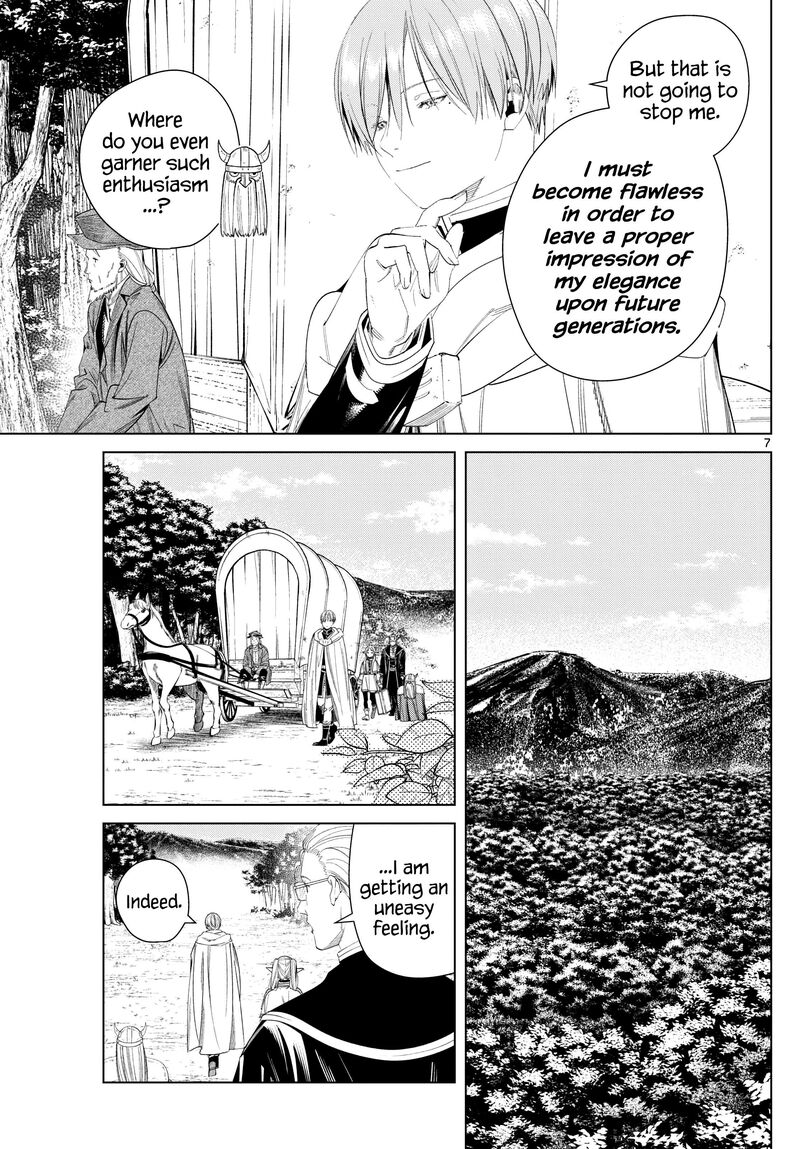 Sousou No Frieren 111 7