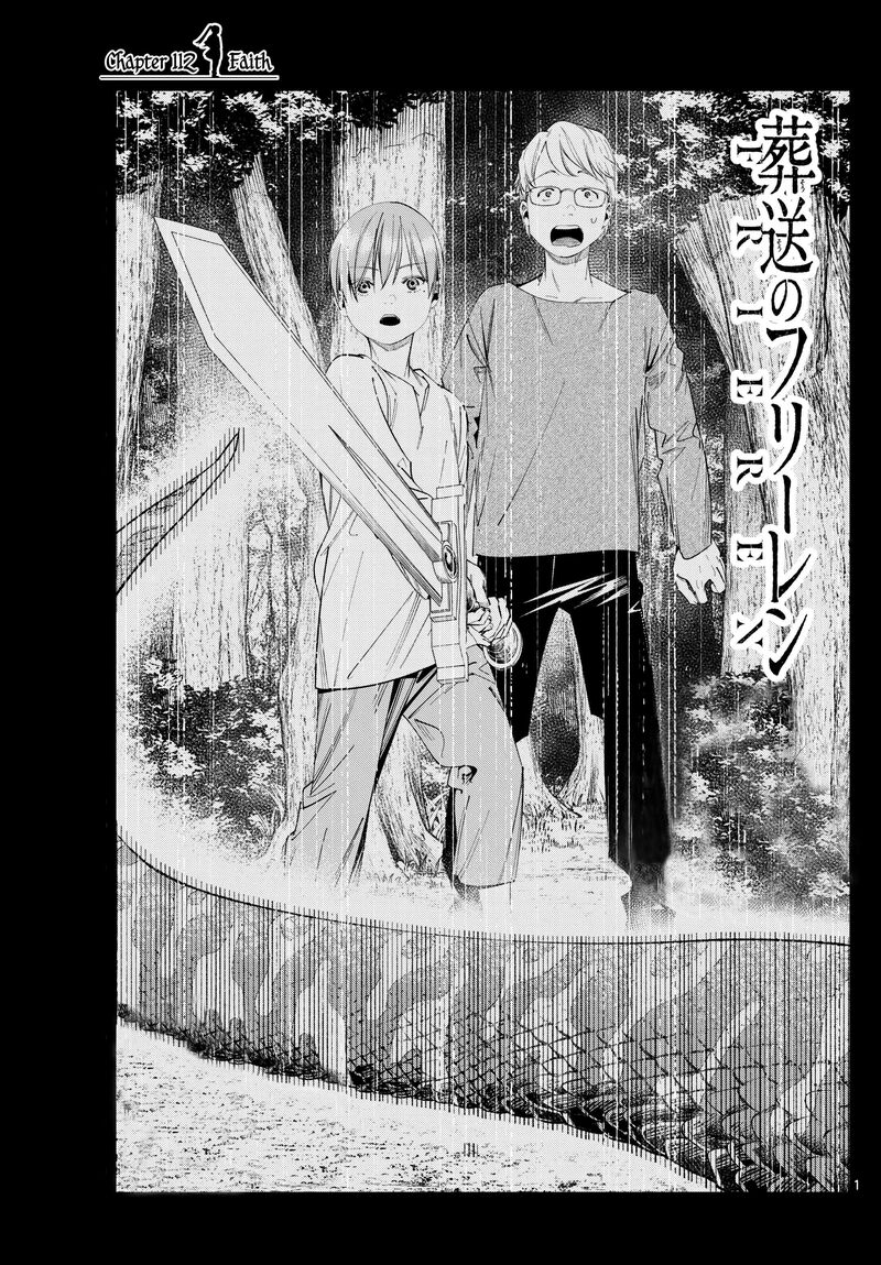 Sousou No Frieren 112 1