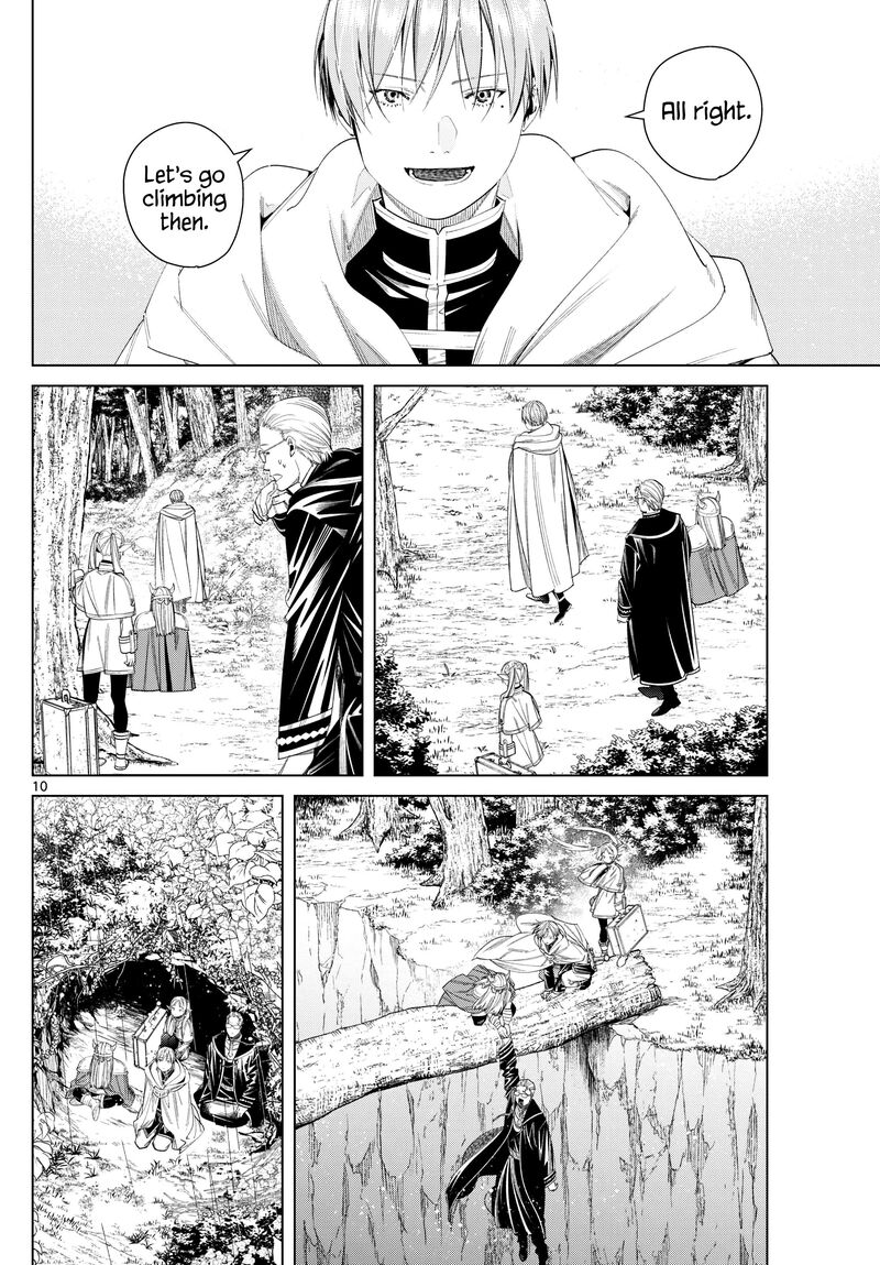 Sousou No Frieren 112 10