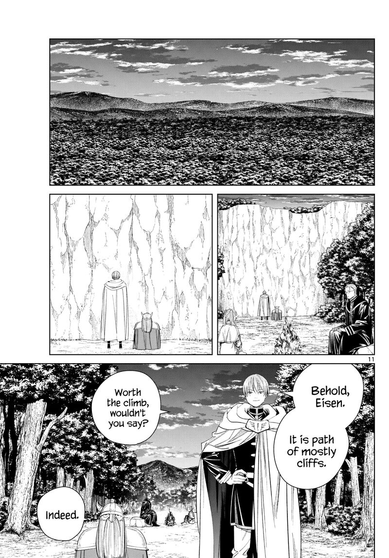 Sousou No Frieren 112 11