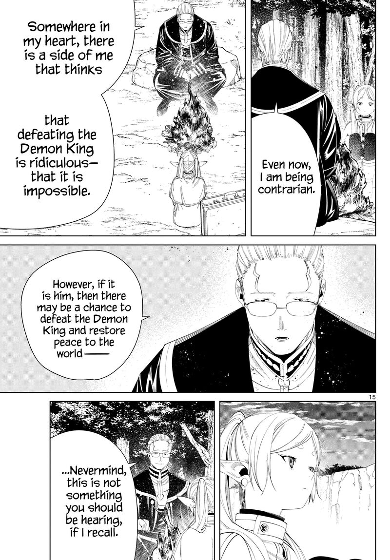 Sousou No Frieren 112 15