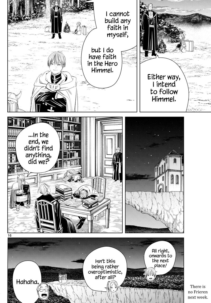 Sousou No Frieren 112 16