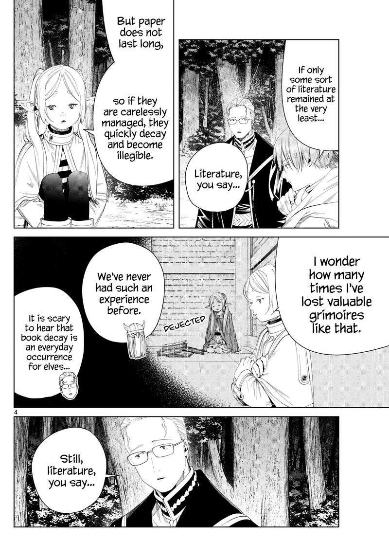 Sousou No Frieren 112 4