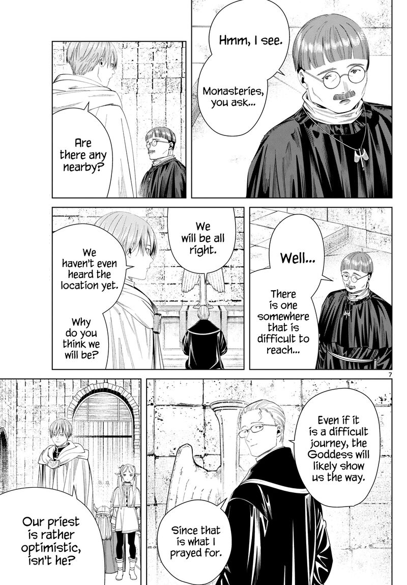 Sousou No Frieren 112 7