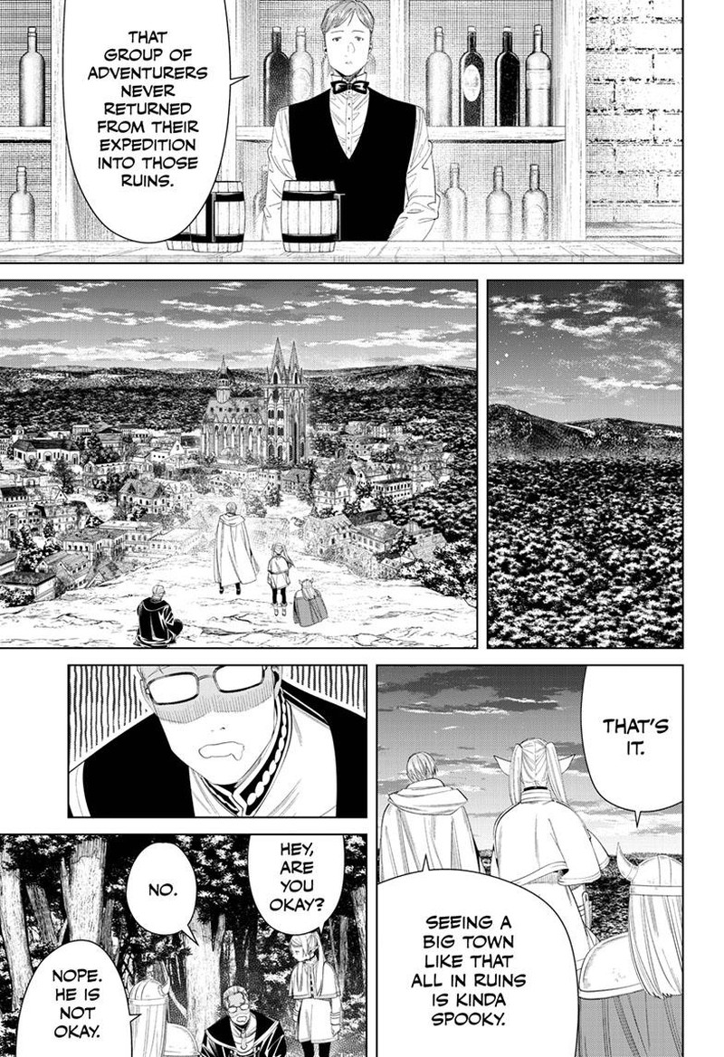 Sousou No Frieren 113 11