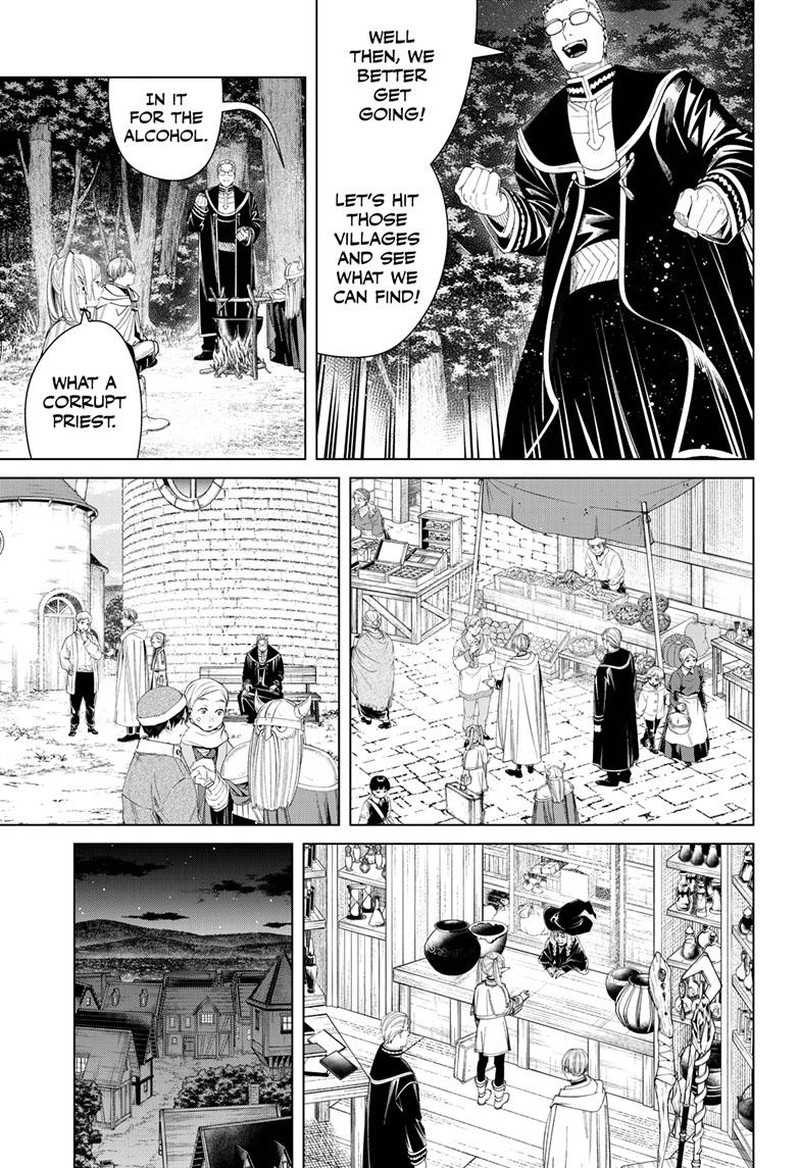 Sousou No Frieren 113 7