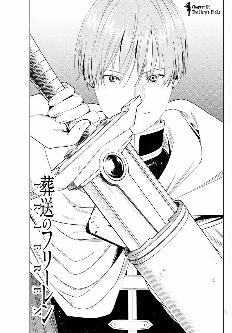 Sousou No Frieren 114 1