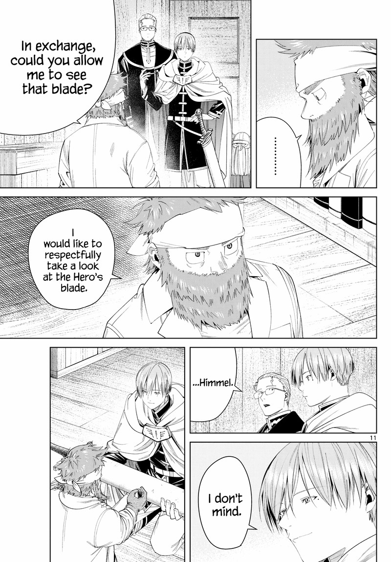 Sousou No Frieren 114 11