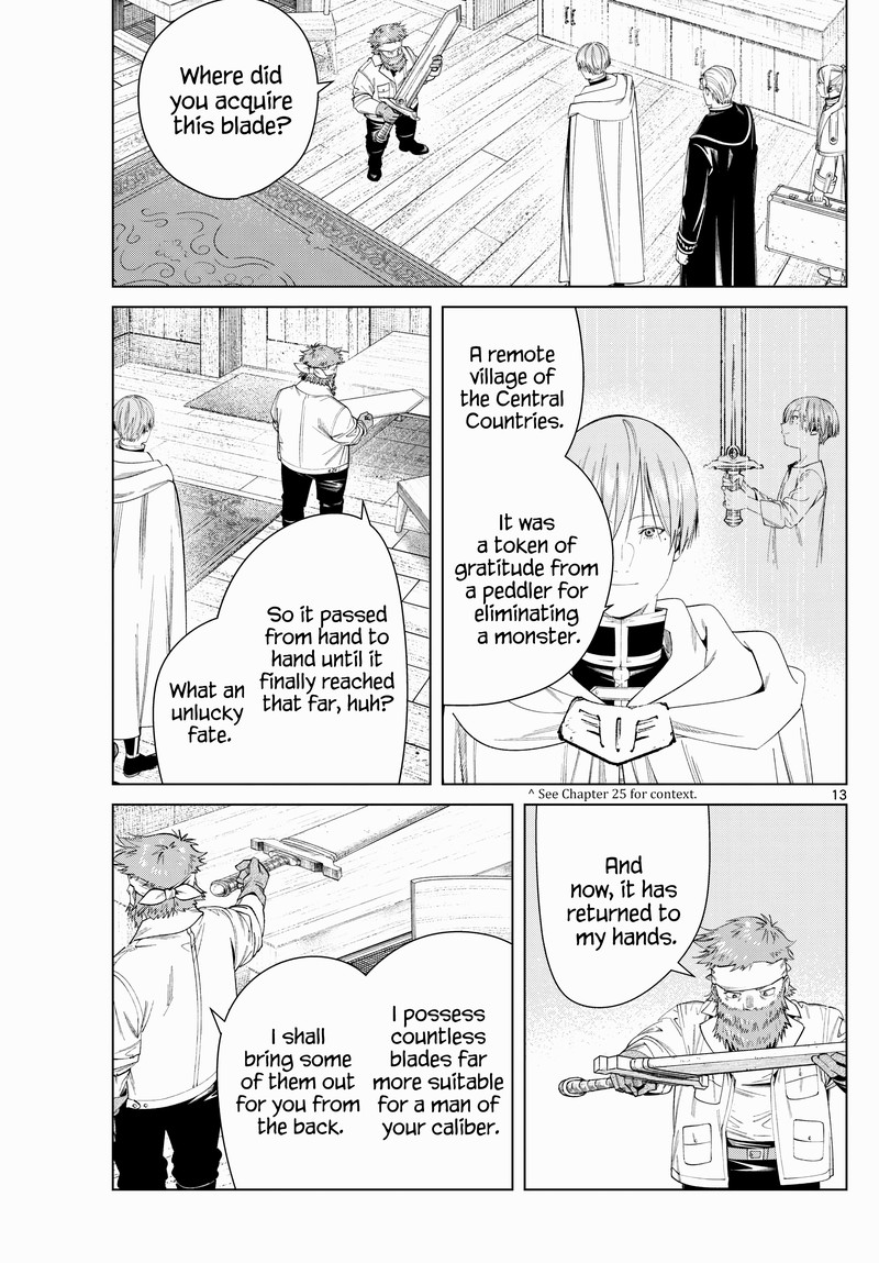 Sousou No Frieren 114 13