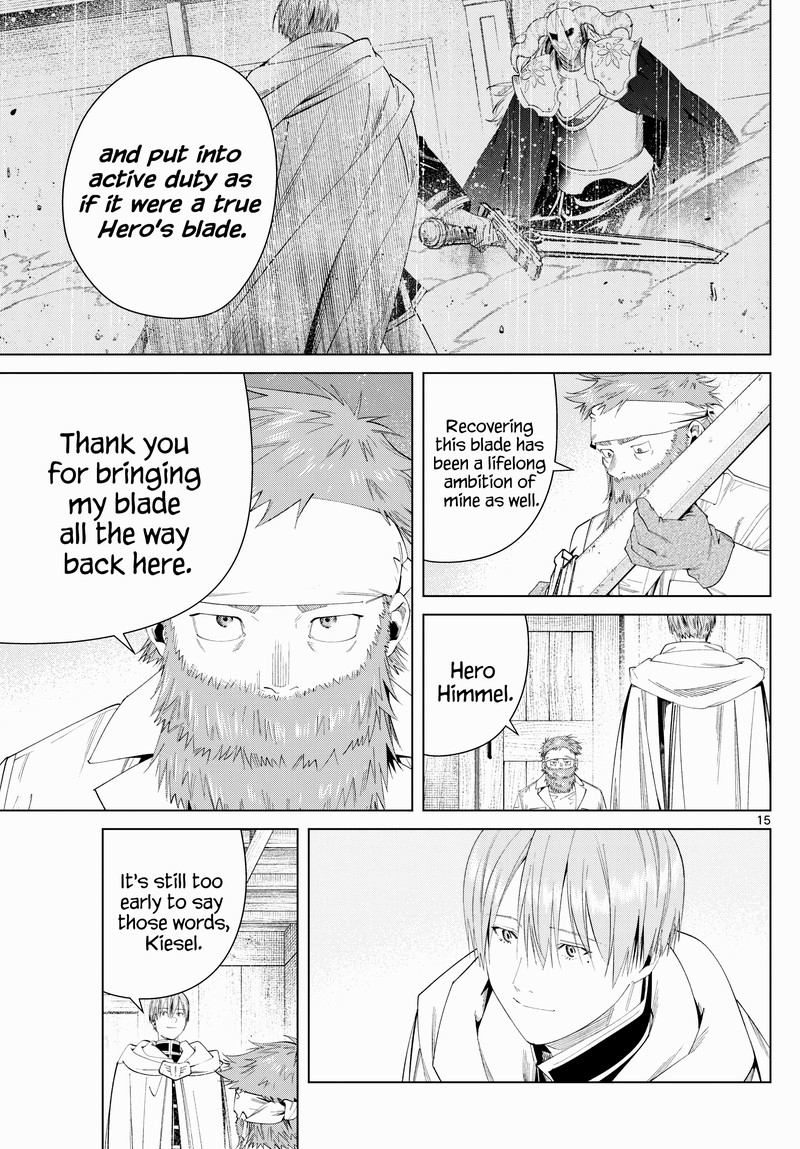 Sousou No Frieren 114 15