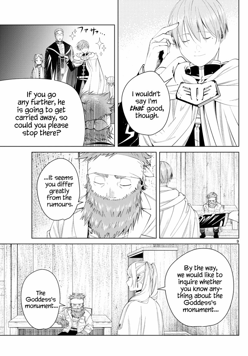 Sousou No Frieren 114 9