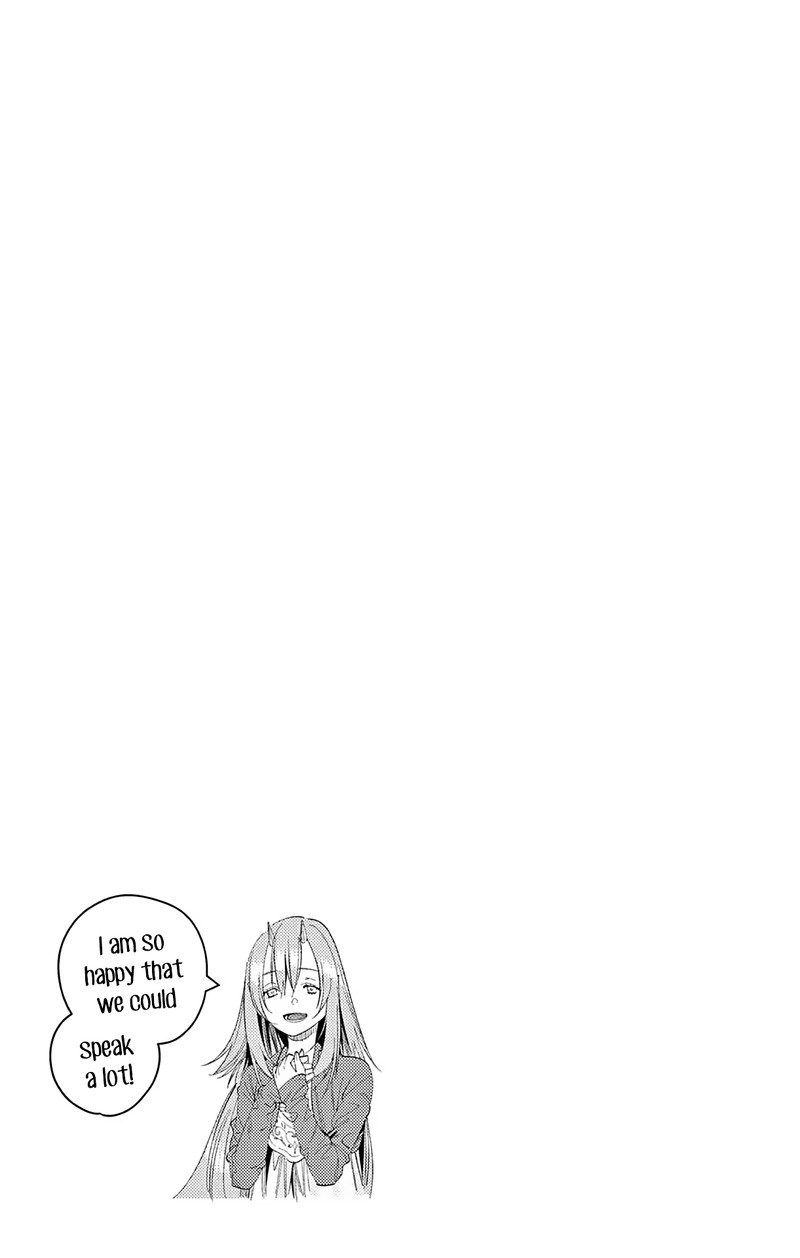Sousou No Frieren 114e 10