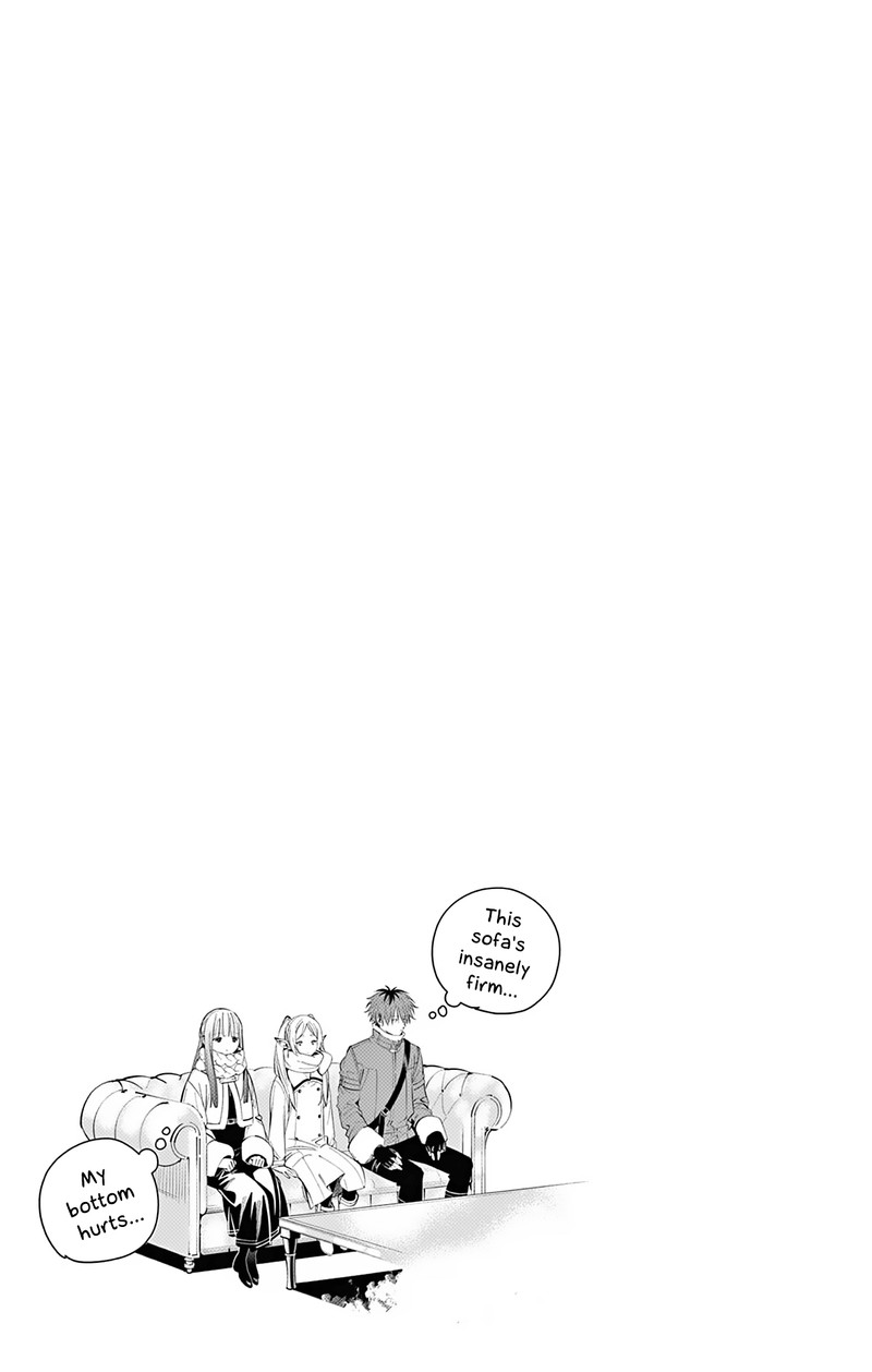 Sousou No Frieren 114e 3