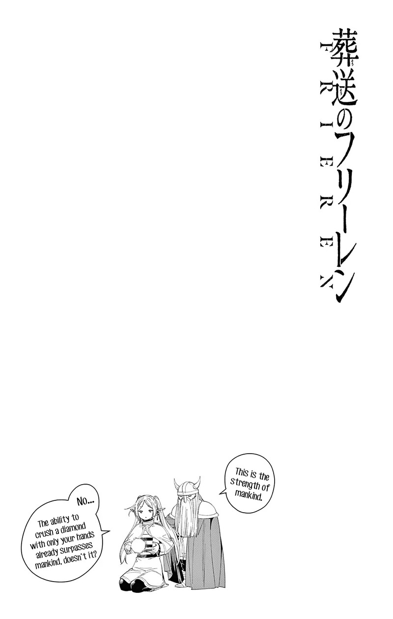 Sousou No Frieren 114e 7