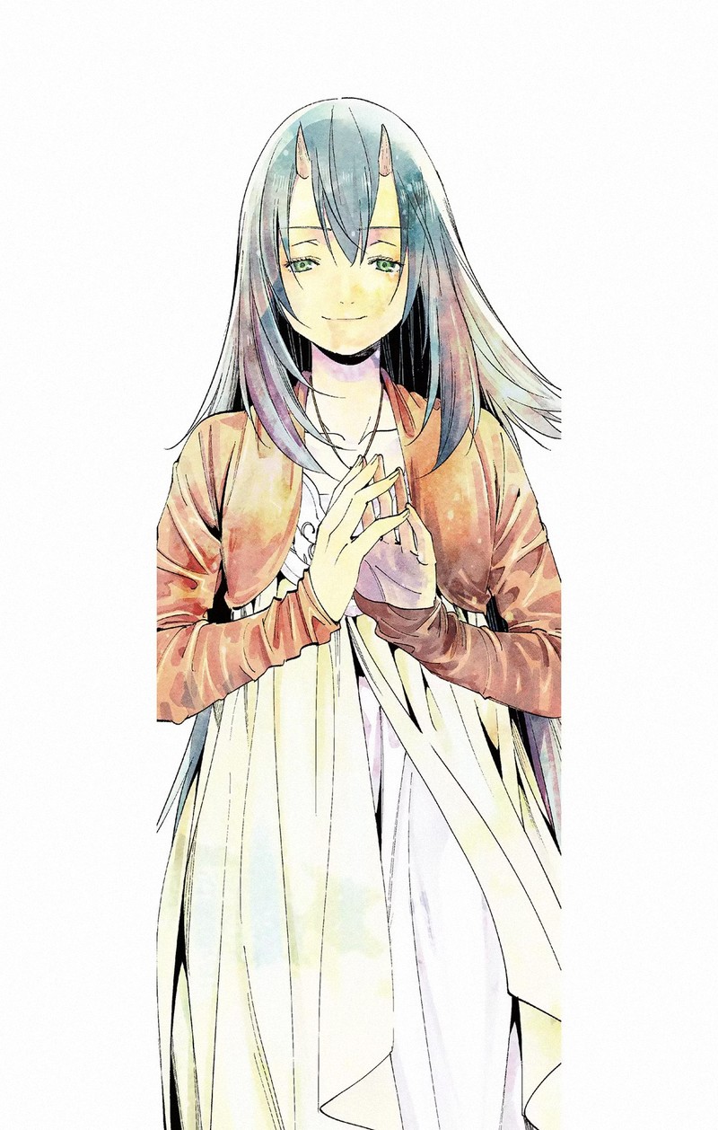 Sousou No Frieren 114e 9