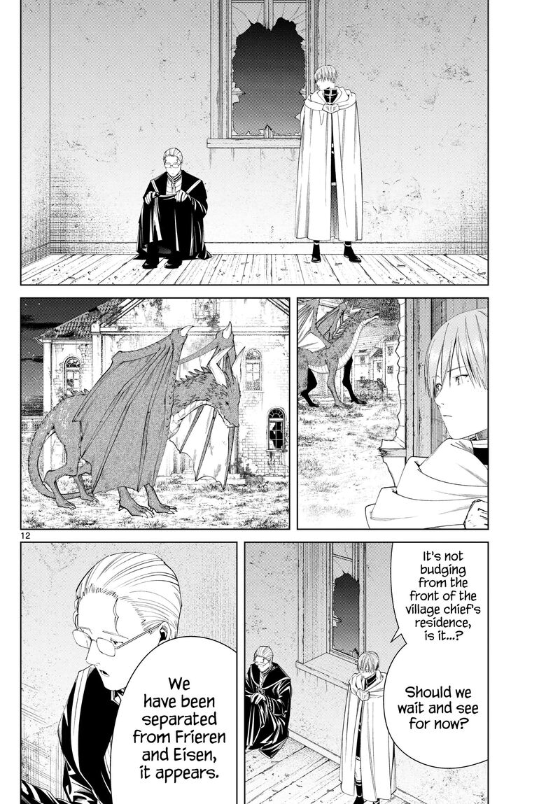 Sousou No Frieren 115 12
