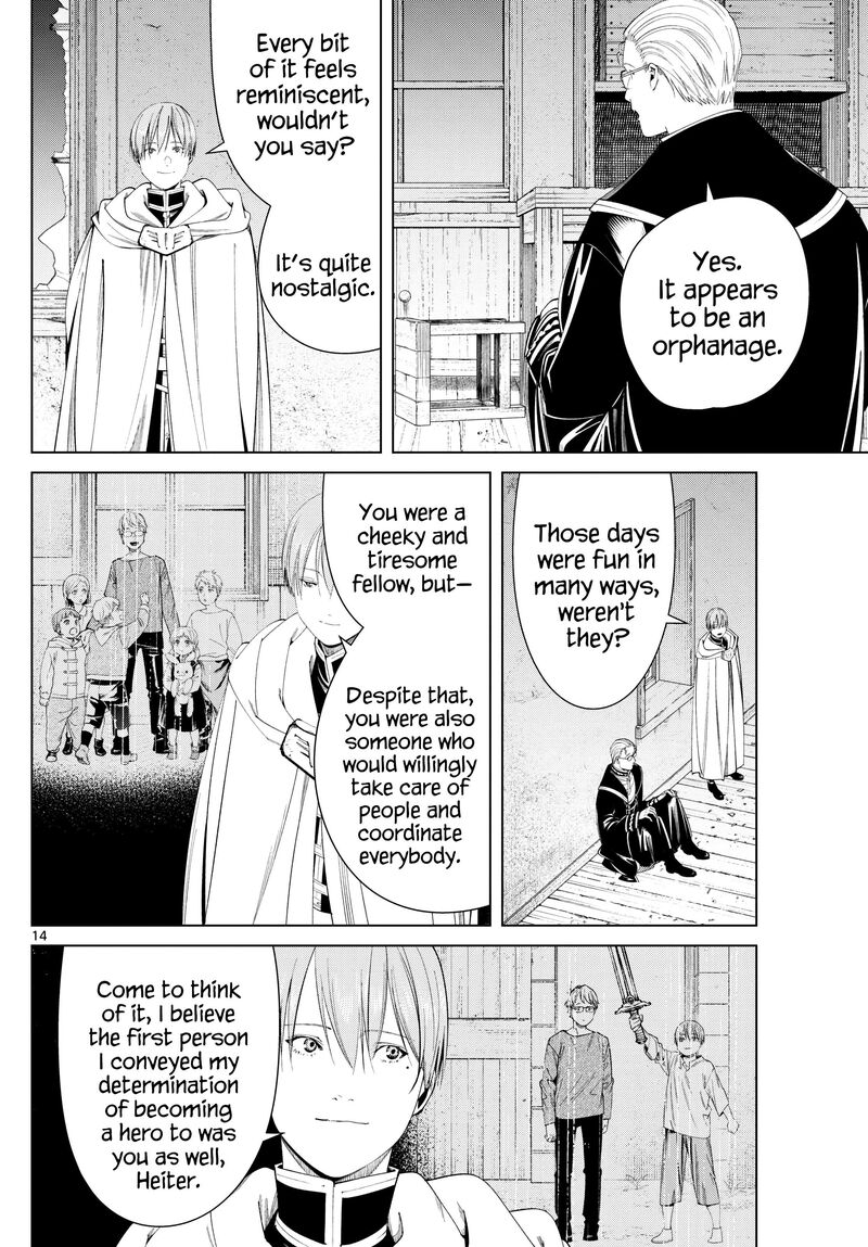 Sousou No Frieren 115 14