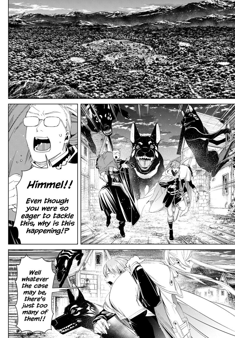 Sousou No Frieren 115 2