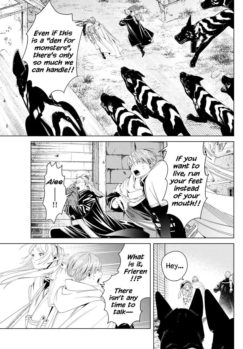 Sousou No Frieren 115 3