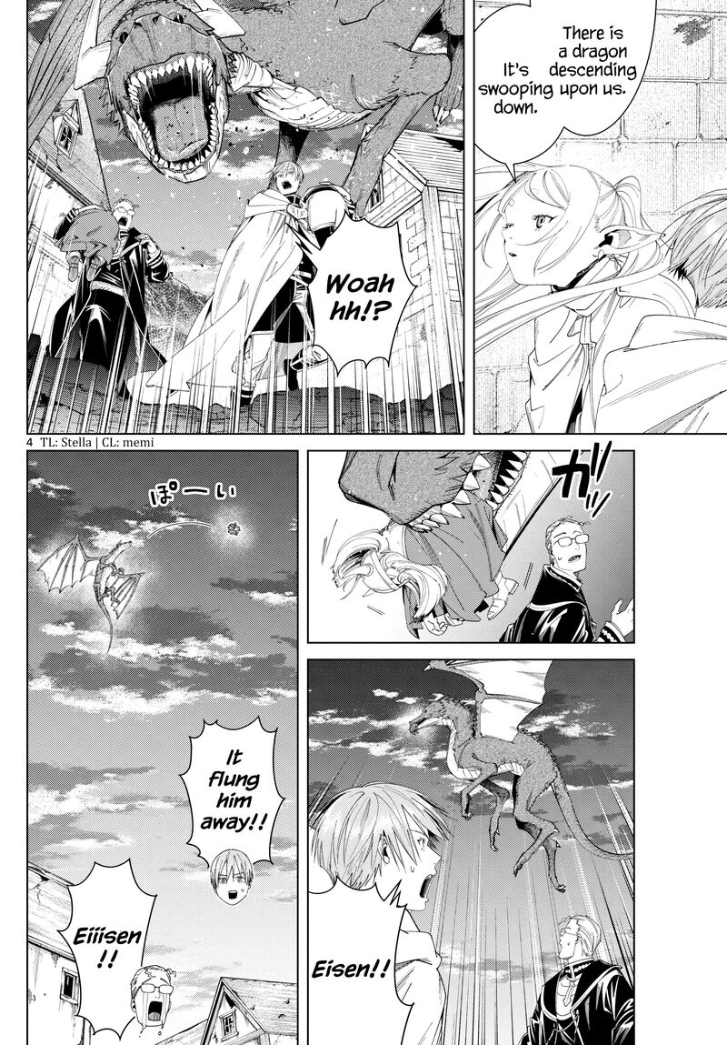 Sousou No Frieren 115 4