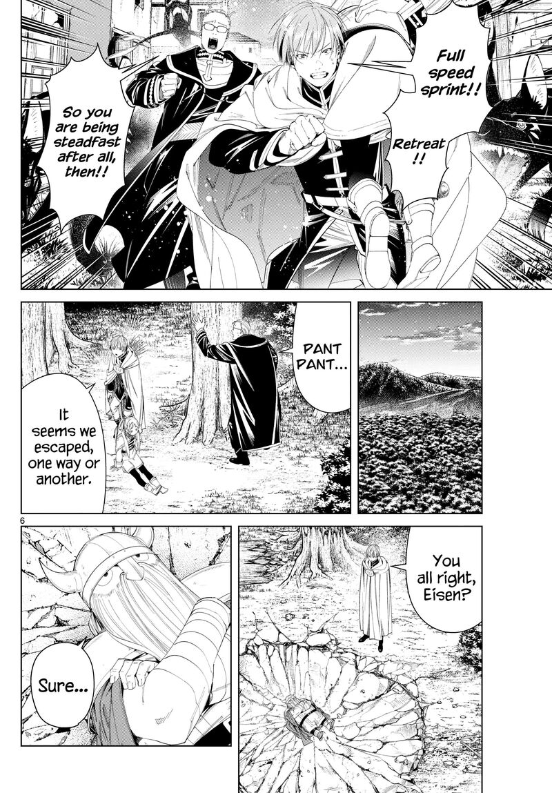 Sousou No Frieren 115 6