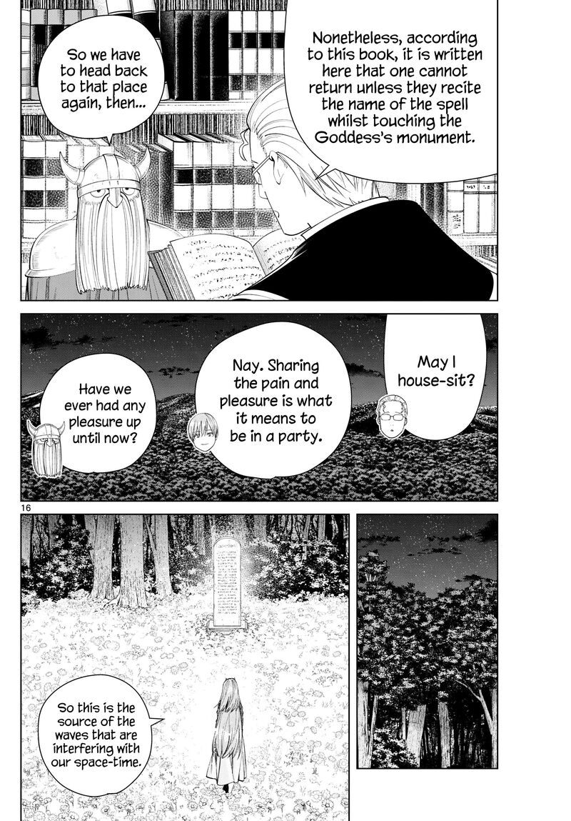 Sousou No Frieren 116 16