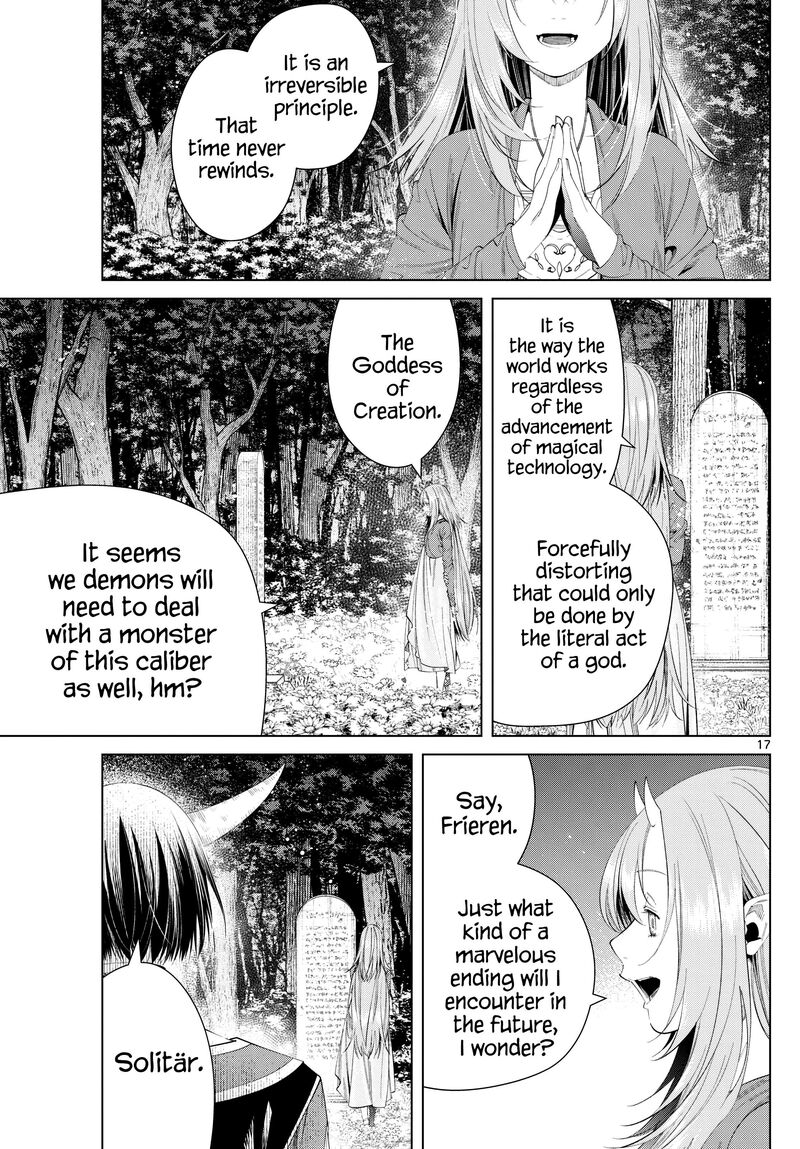 Sousou No Frieren 116 17