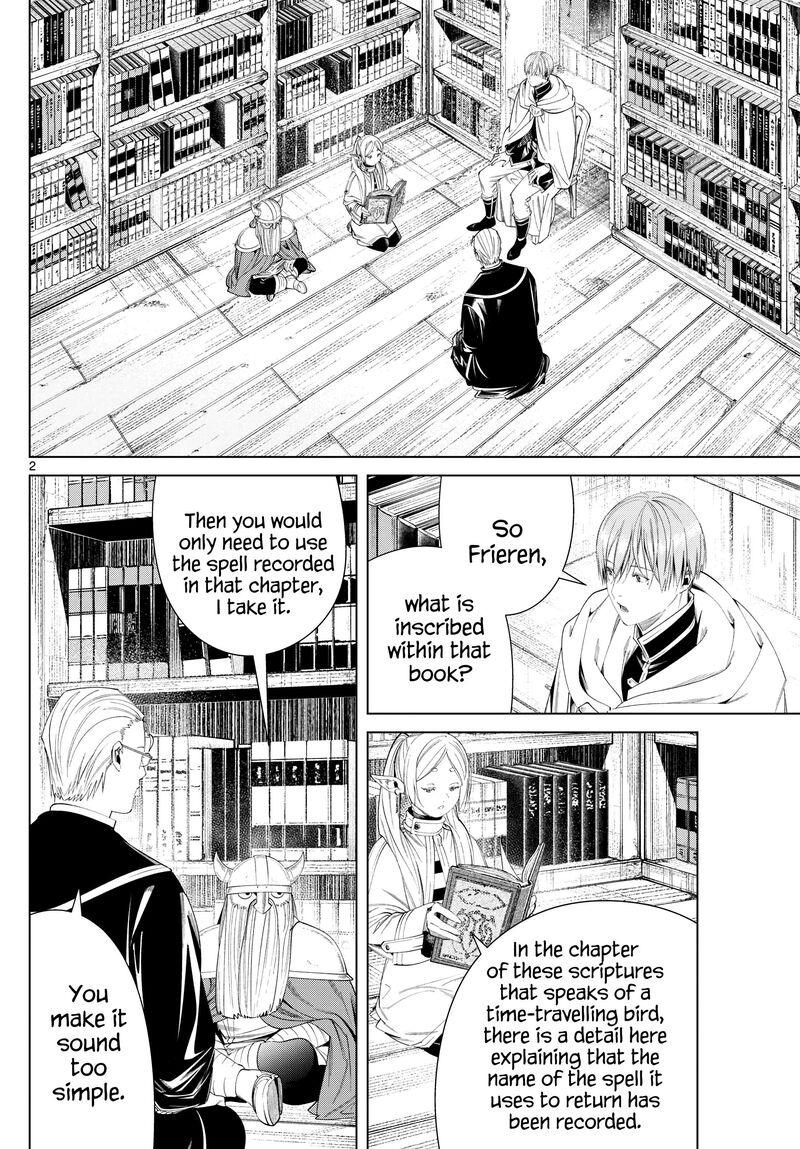 Sousou No Frieren 116 2