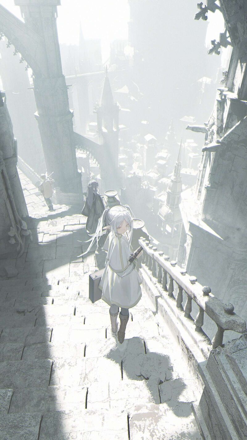 Sousou No Frieren 116 20