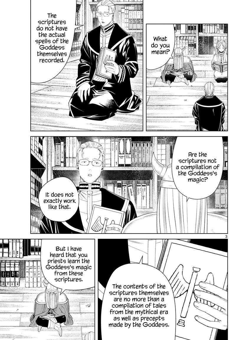 Sousou No Frieren 116 3