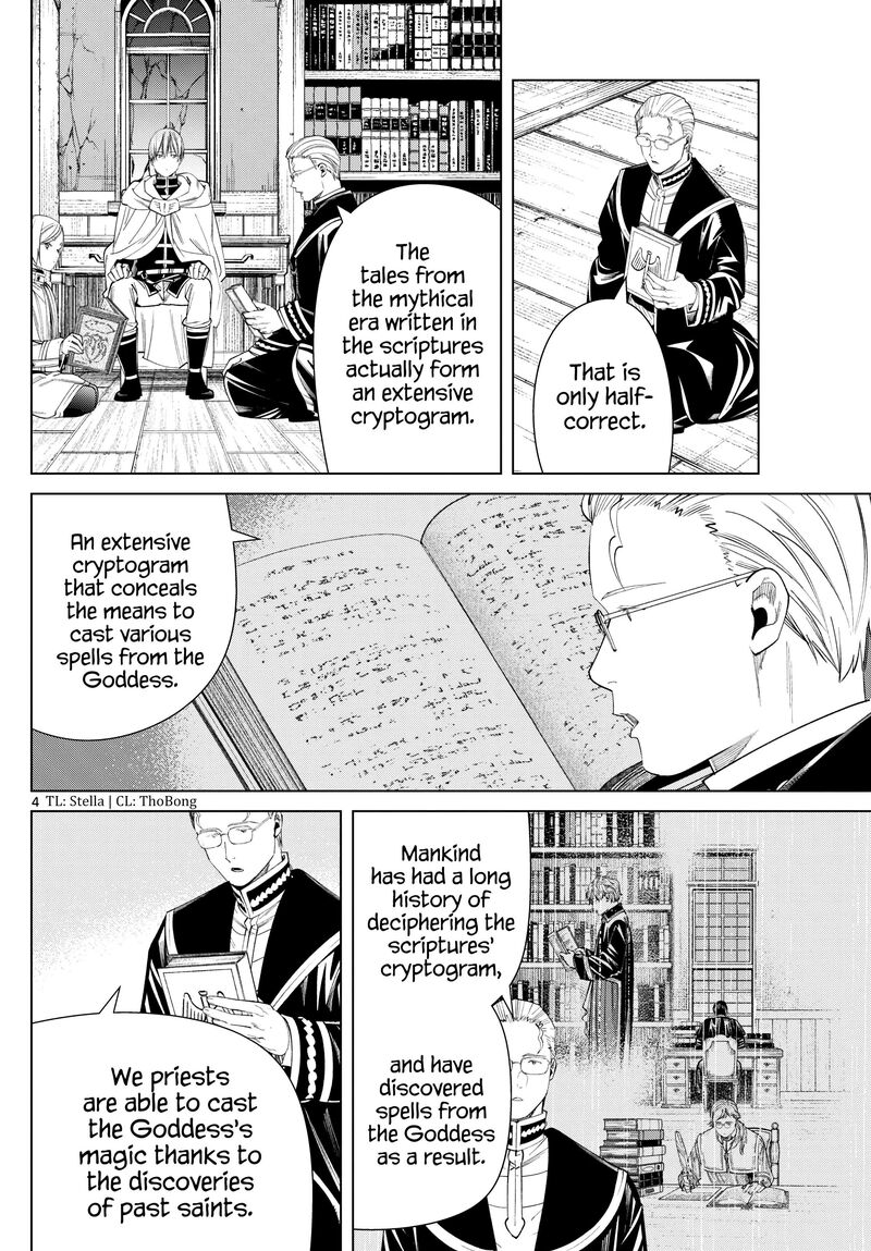 Sousou No Frieren 116 4