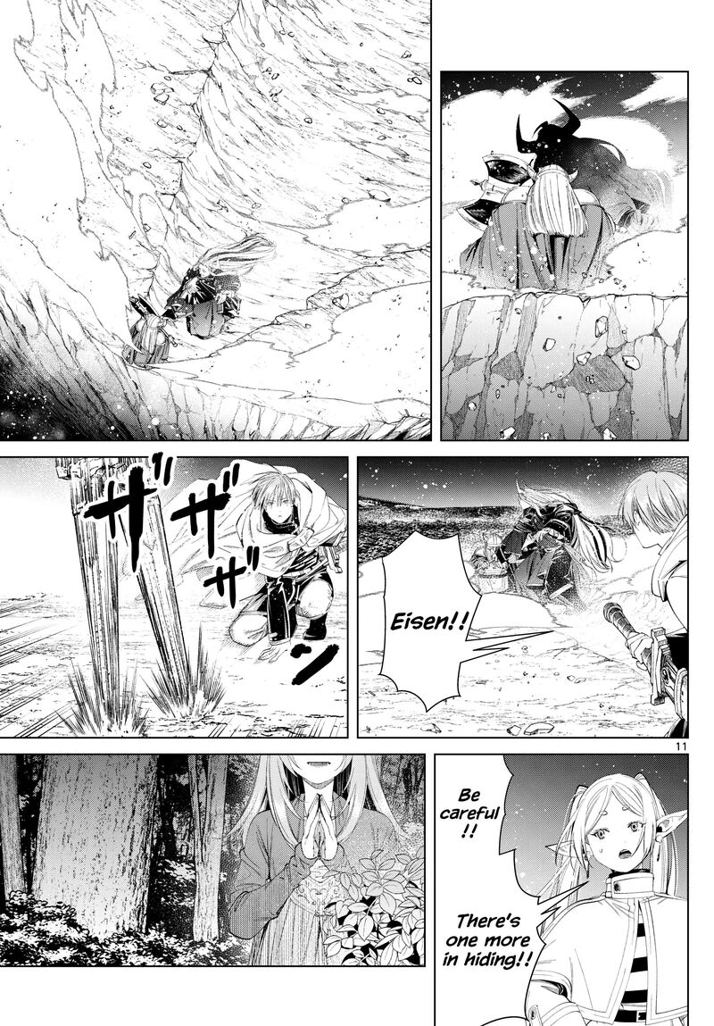 Sousou No Frieren 117 11