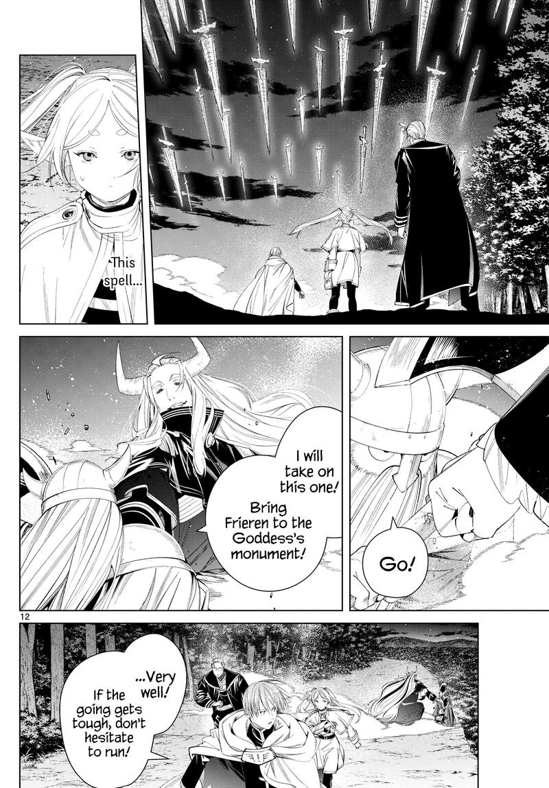 Sousou No Frieren 117 12