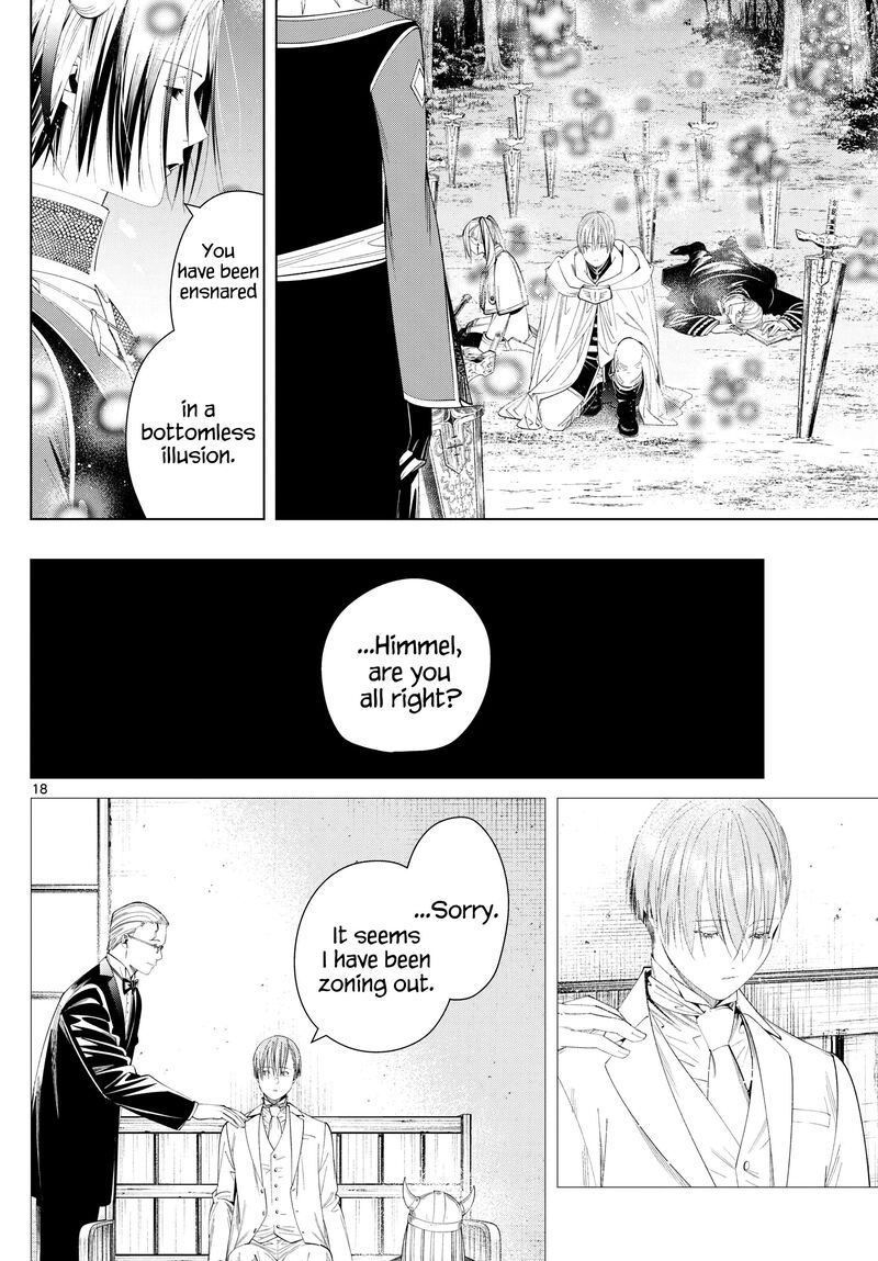 Sousou No Frieren 117 18
