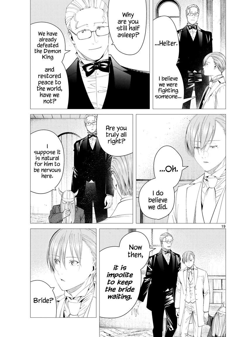 Sousou No Frieren 117 19