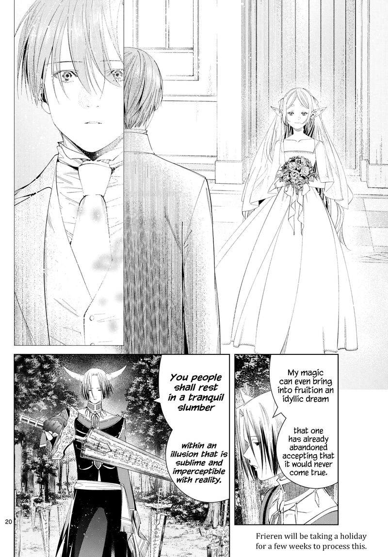 Sousou No Frieren 117 20