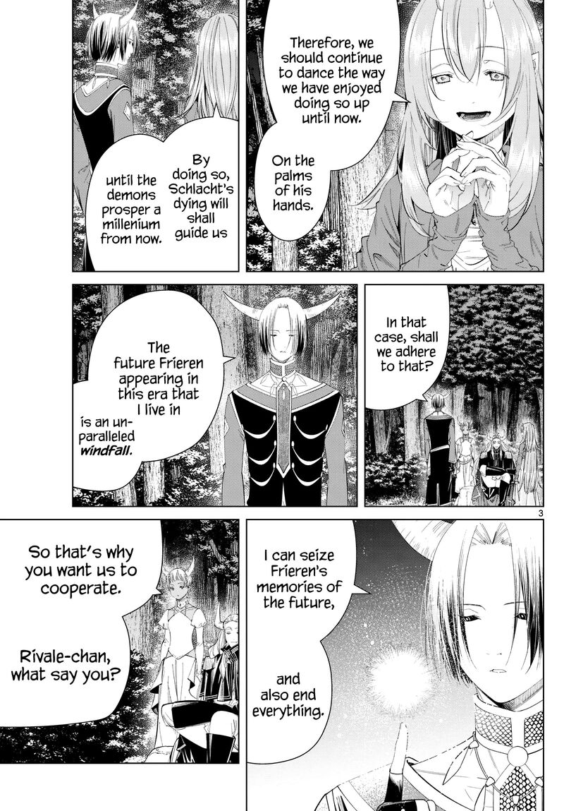 Sousou No Frieren 117 3