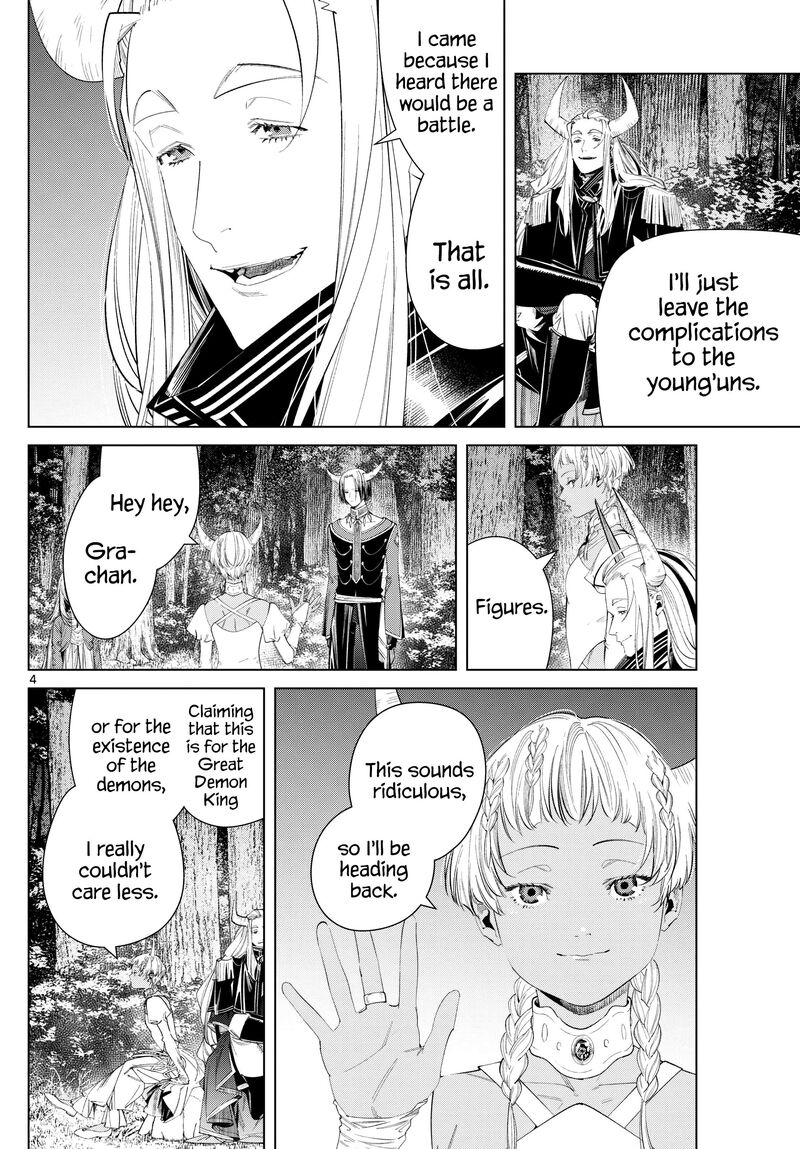 Sousou No Frieren 117 4