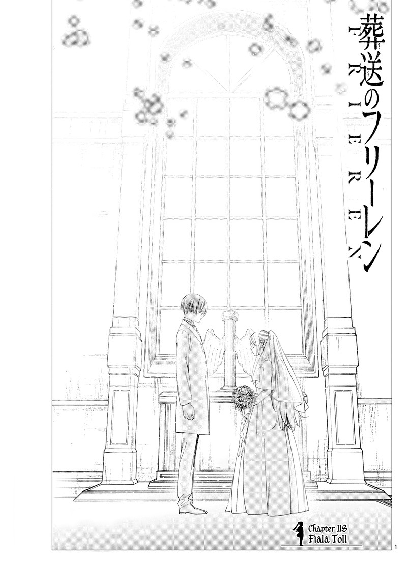 Sousou No Frieren 118 1