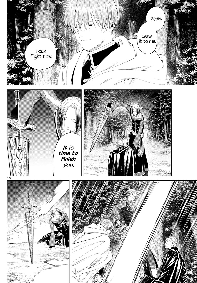 Sousou No Frieren 118 10