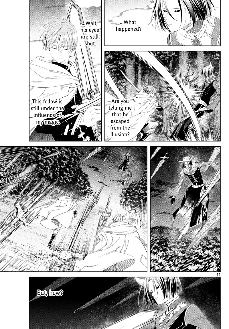 Sousou No Frieren 118 11