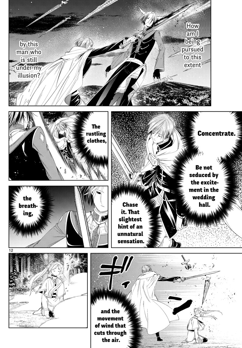 Sousou No Frieren 118 12