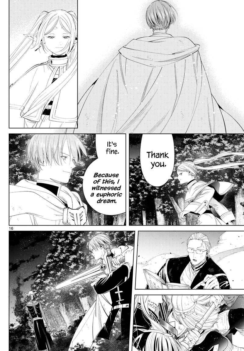 Sousou No Frieren 118 16